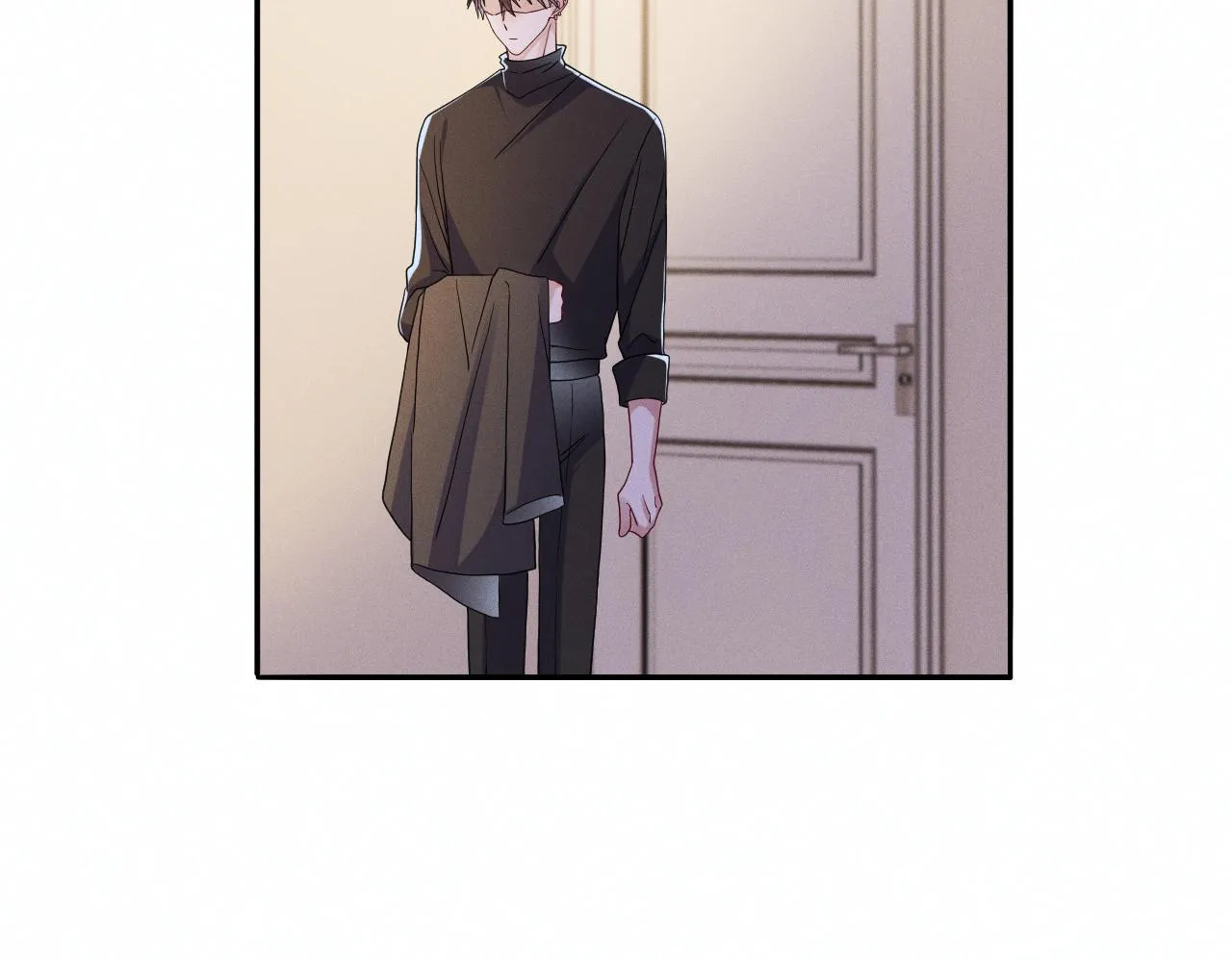 第86话  往事如烟5