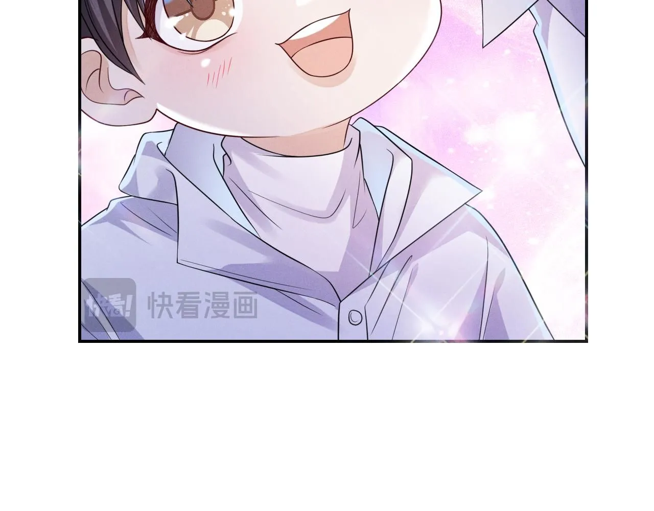 第105话  监控视频被盗69
