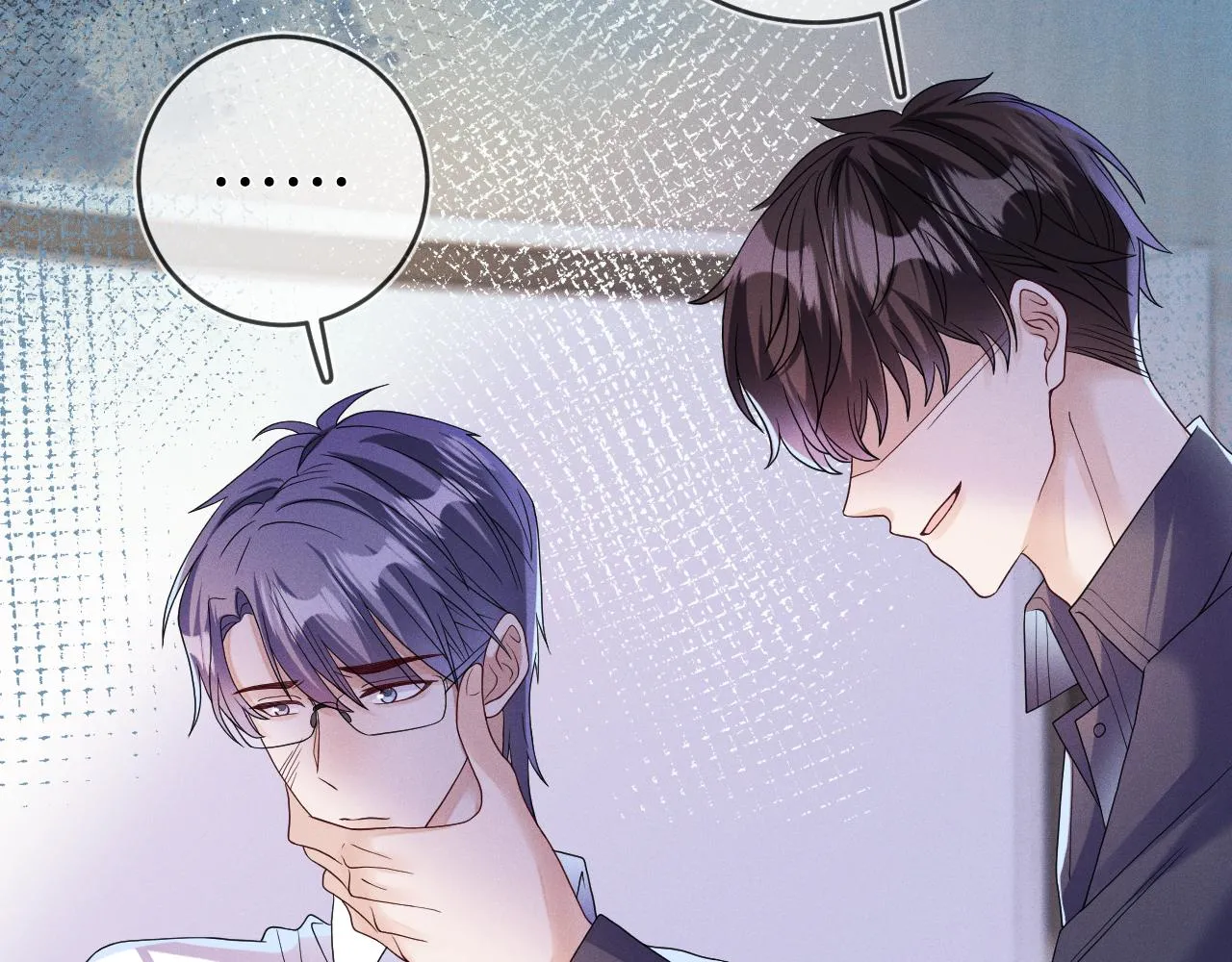 第86话  往事如烟57