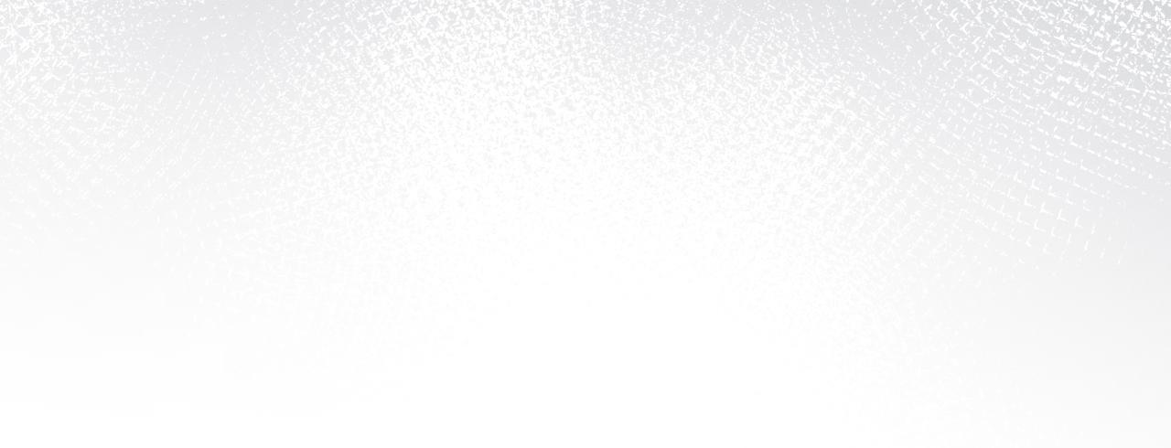 第44话  另一个他75
