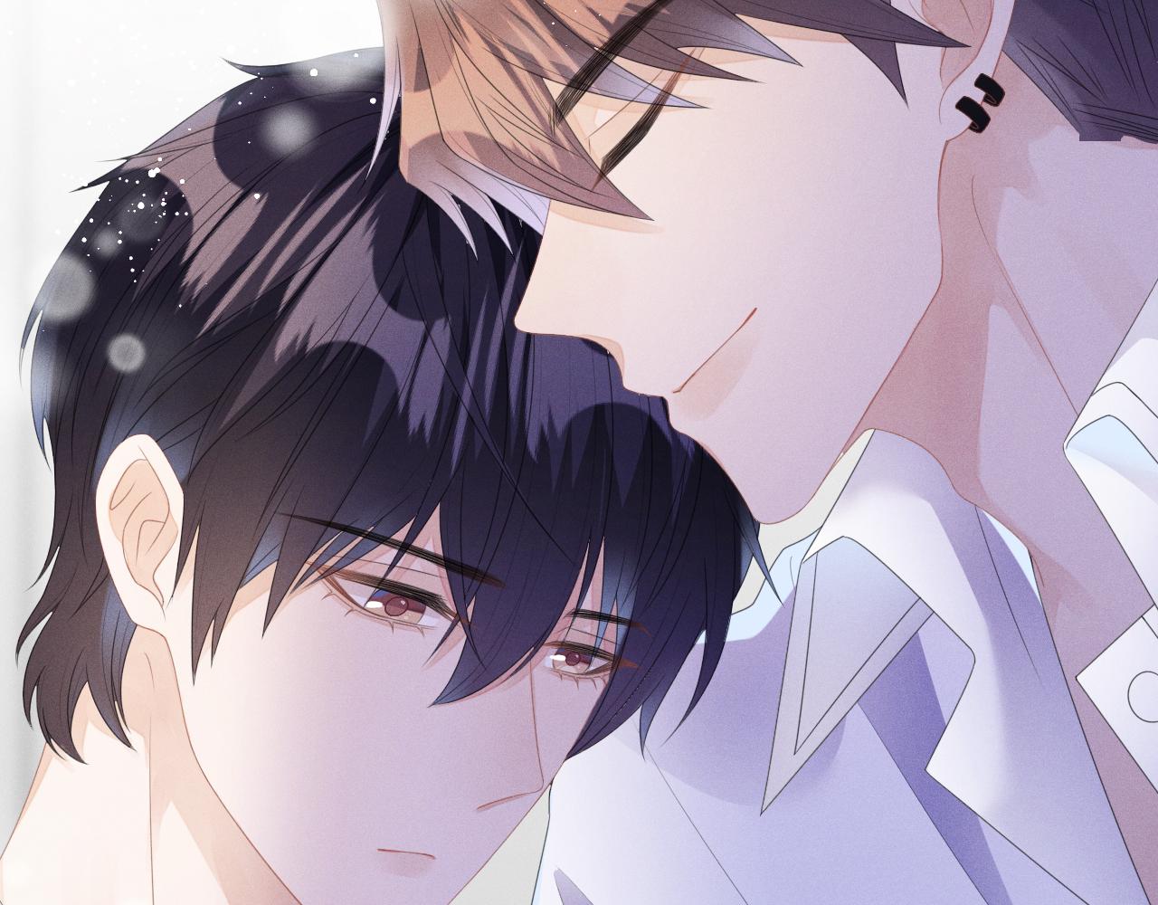 第51话  迷恋112