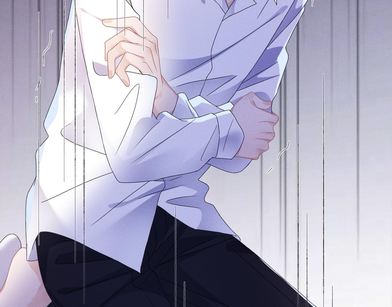 第45话  他能给的69