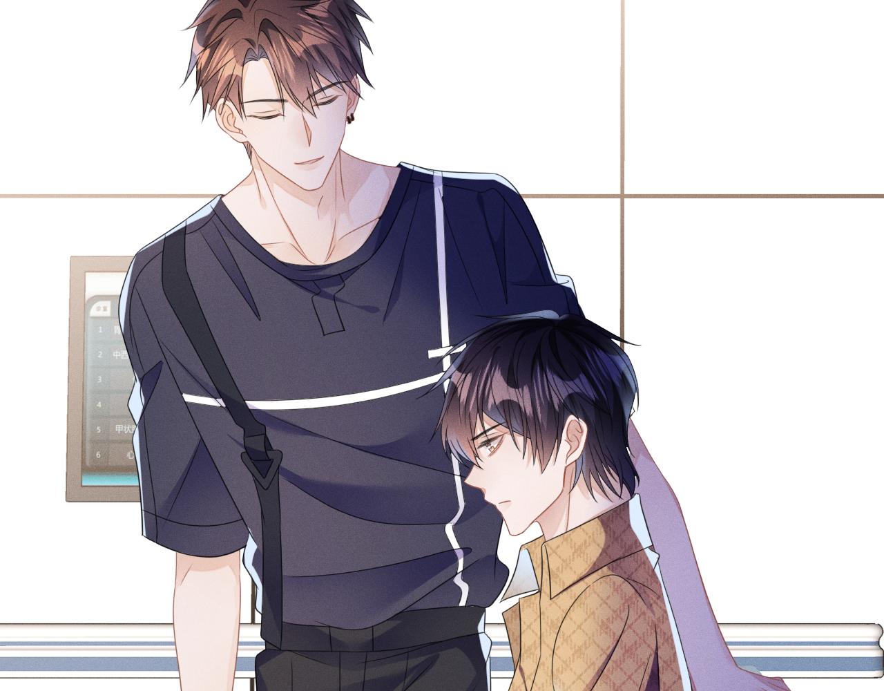 第57话  别无选择45
