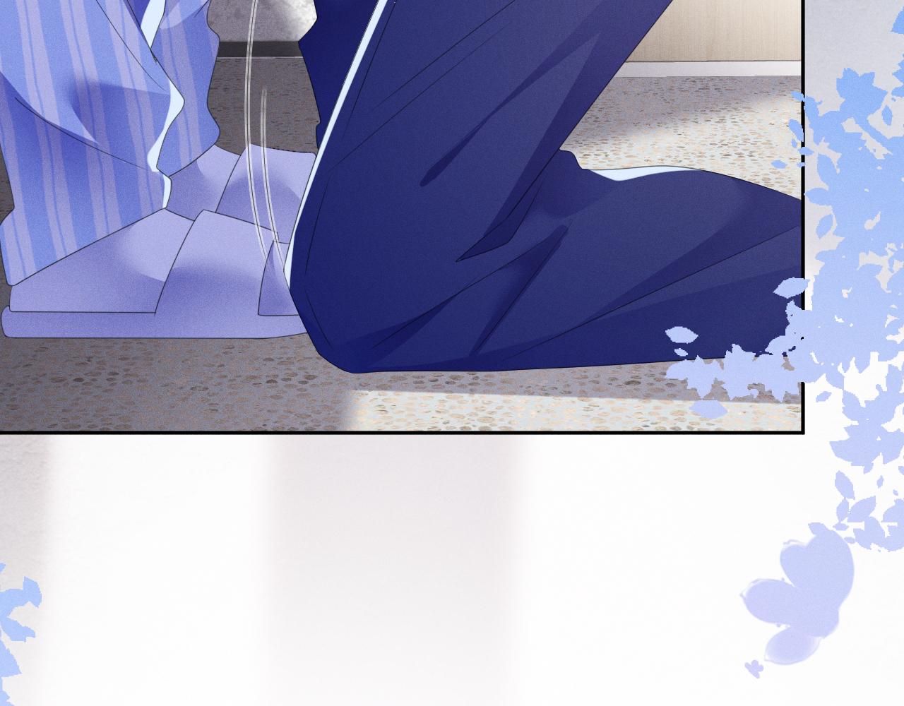 第51话  迷恋102