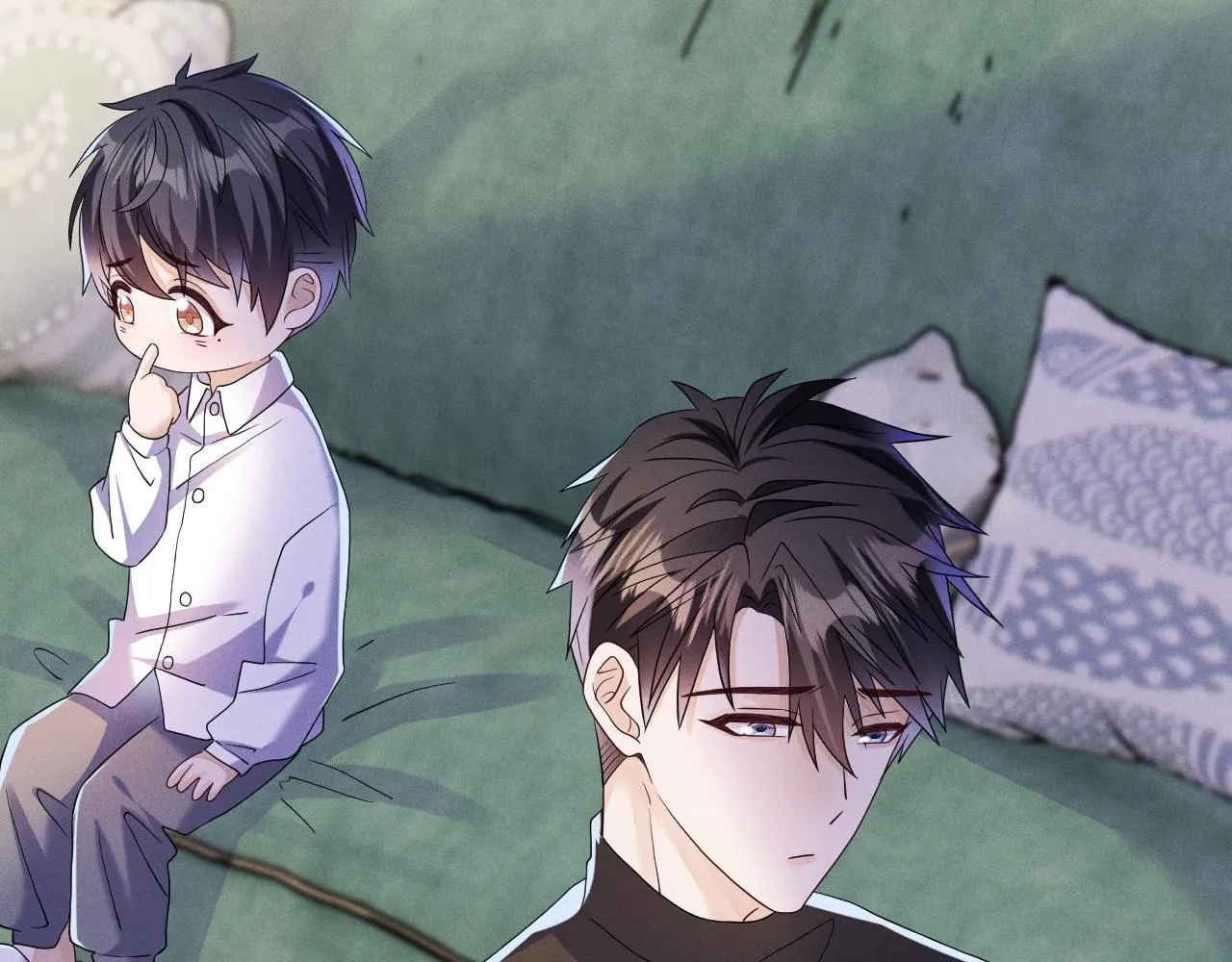 第86话  往事如烟43