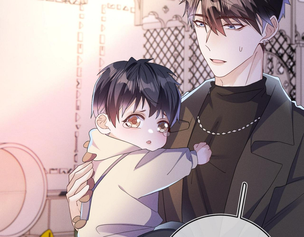 第79话  解脱的方式25