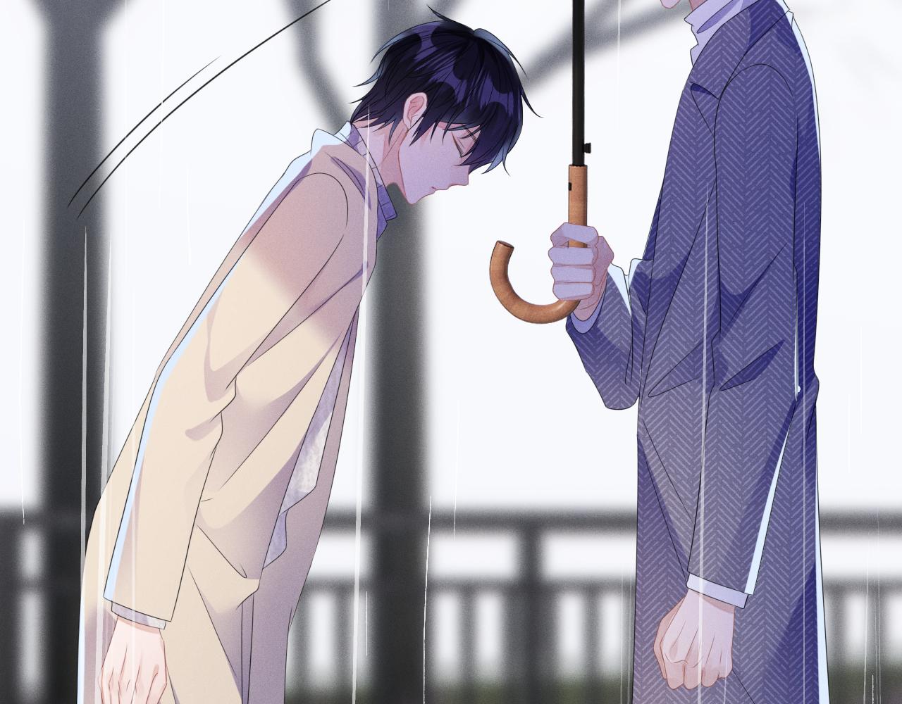 第61话  妒火中烧17