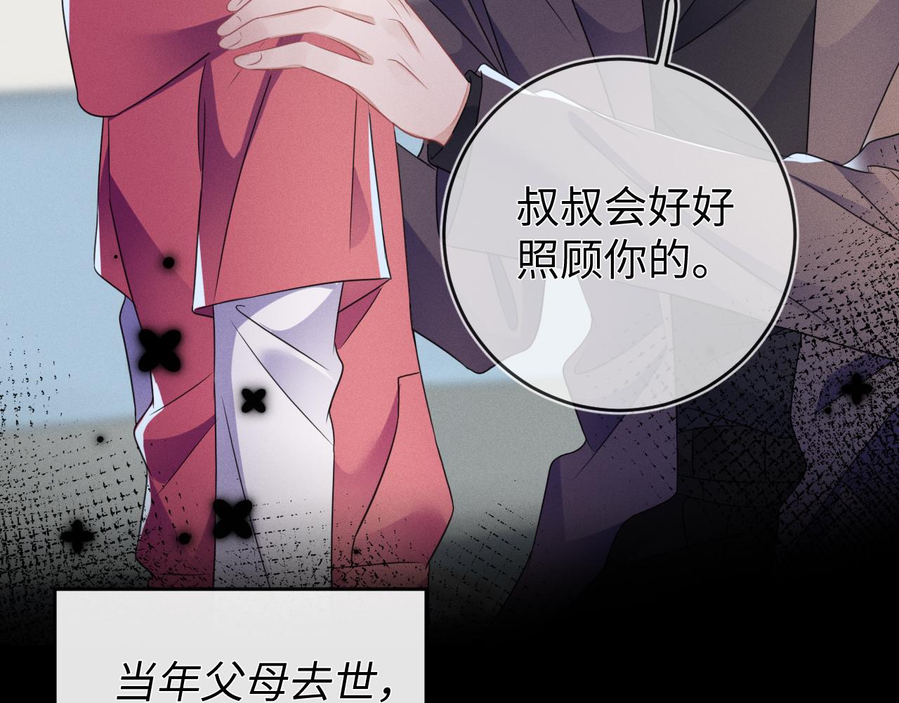 第49话  真相35