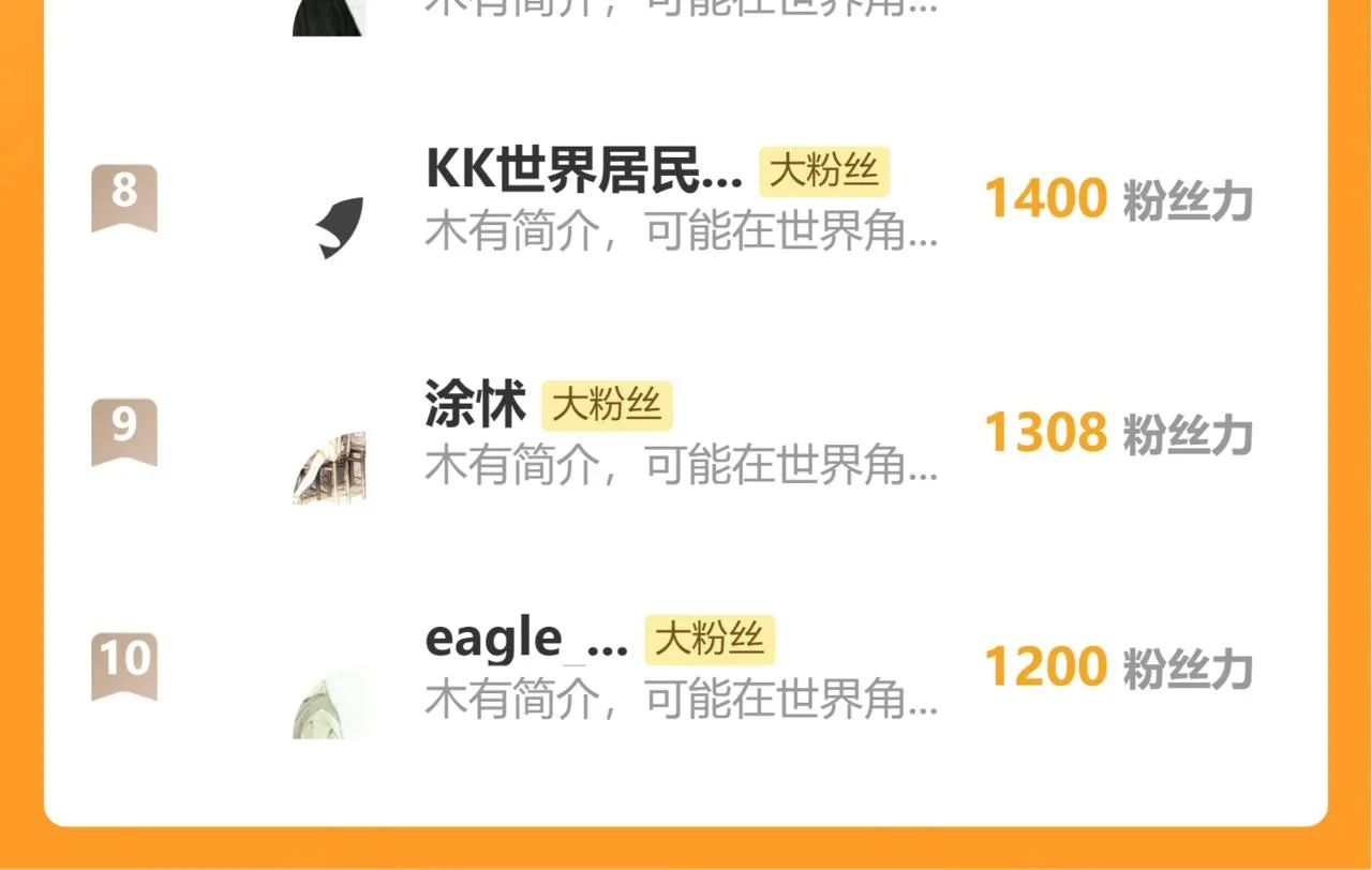 第83话  小心翼翼124