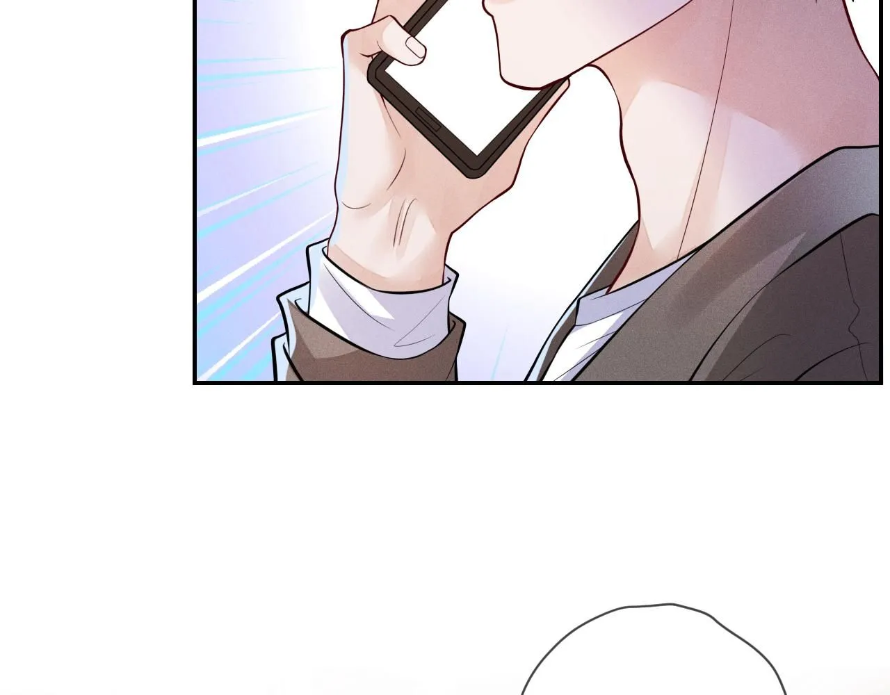 第108话 别信那些胡说八道40