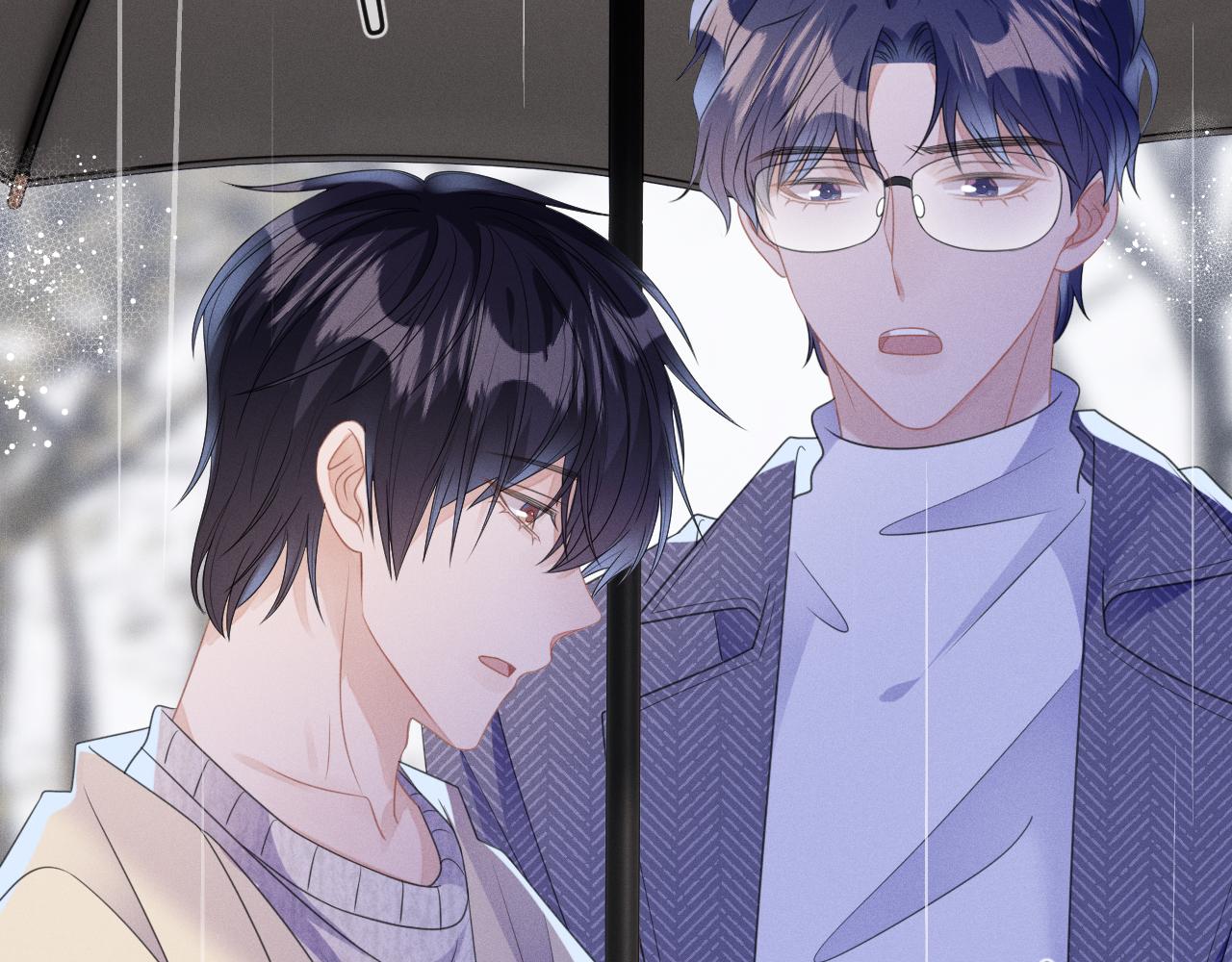 第61话  妒火中烧25