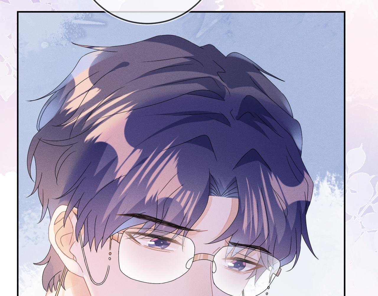 第46话  绑架21