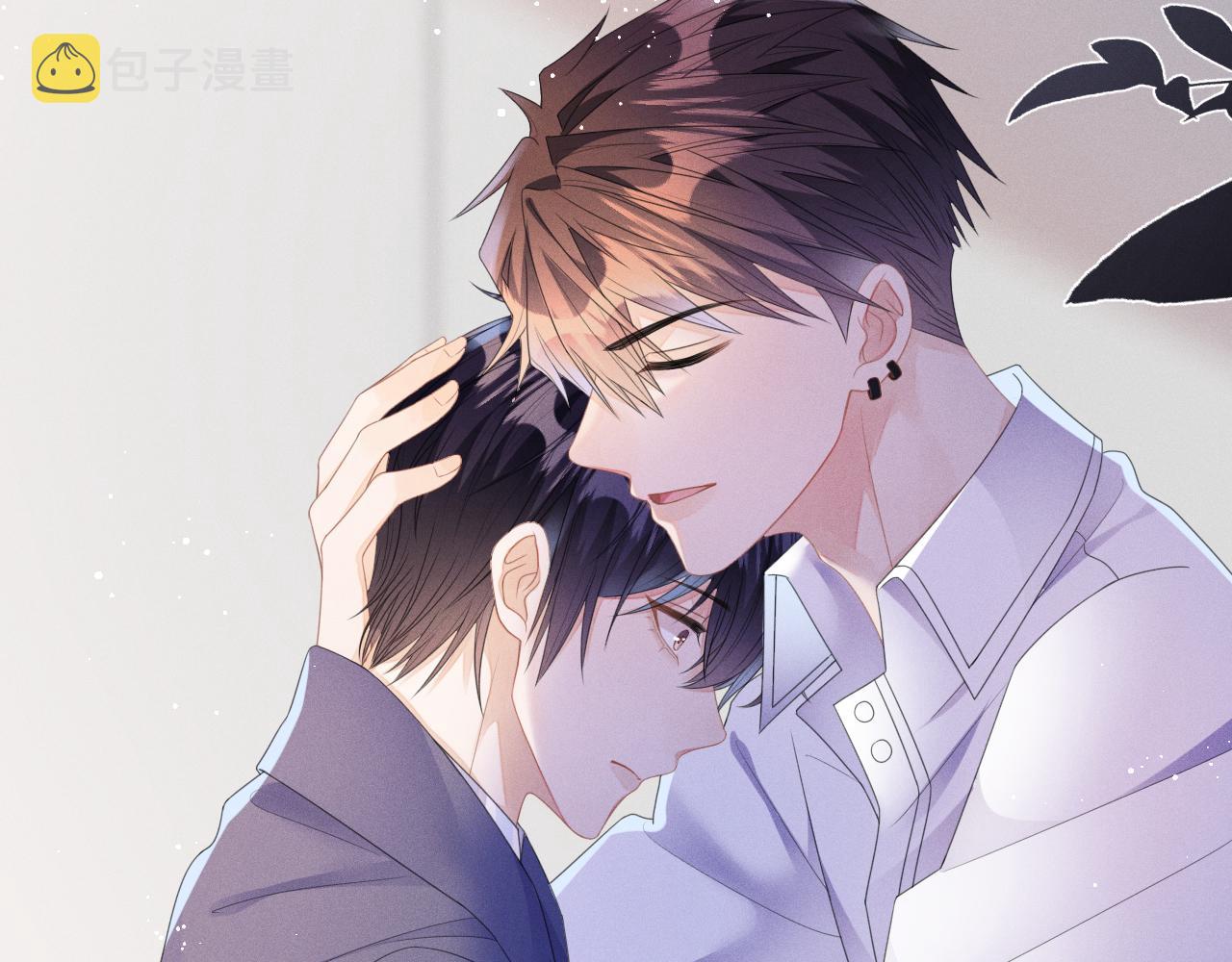 第52话  迷恋10
