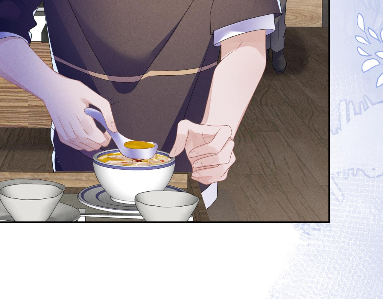 第56话  你喜欢我吗？31