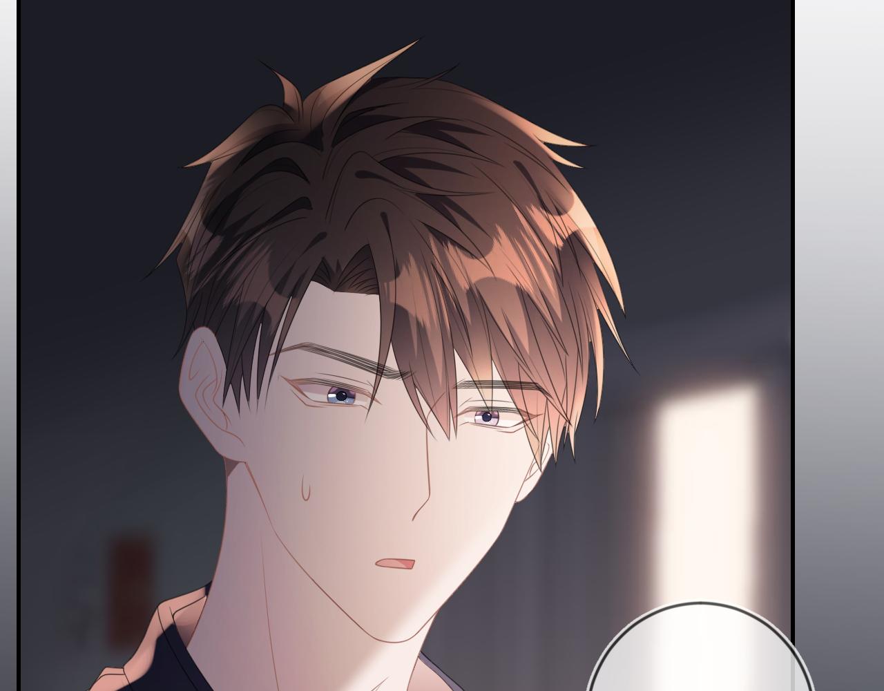 第57话  别无选择107