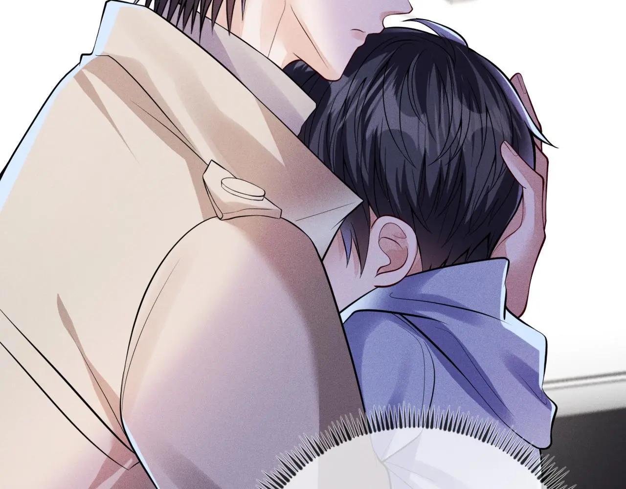 第110话 他的遗嘱73