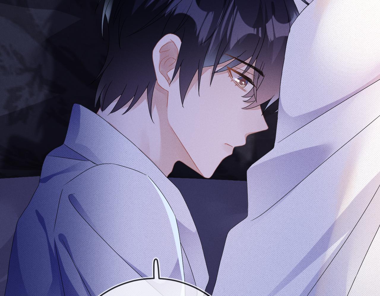 第46话  绑架53