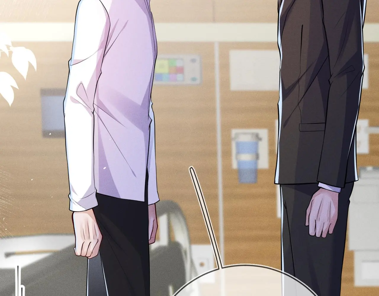 第109话 发生车祸89