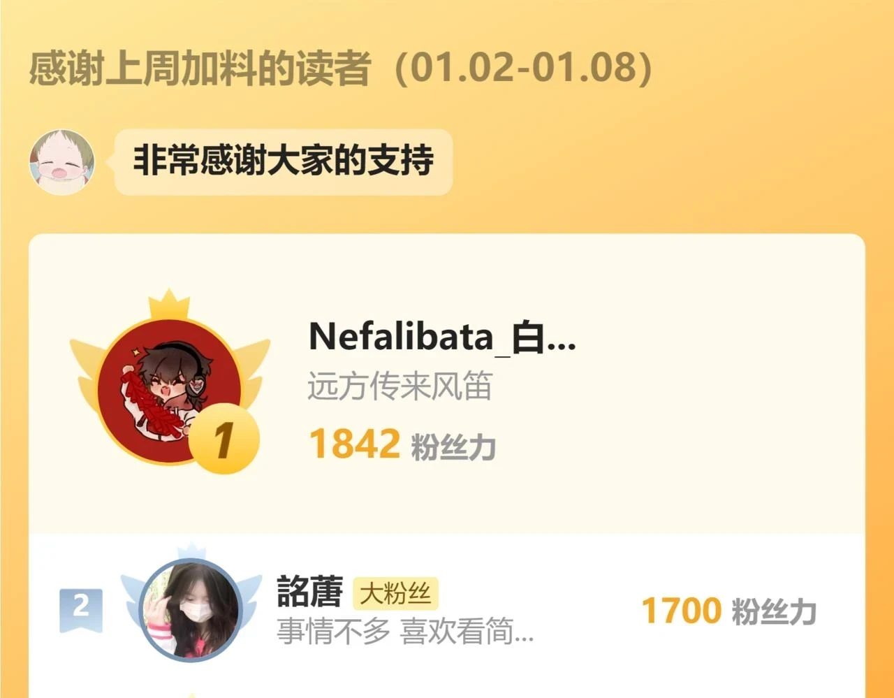 第71话 惩罚104