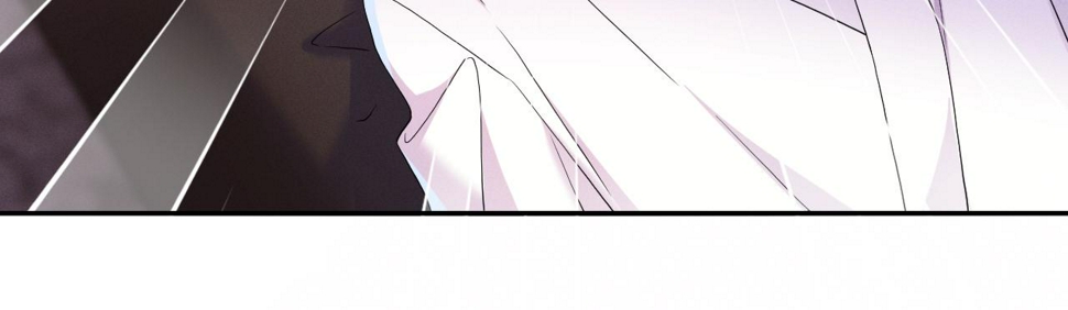 第77话  他的梦魇102