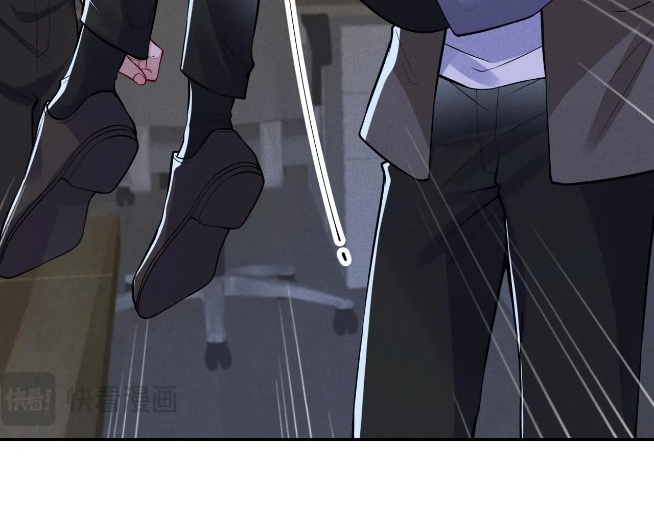第108话 别信那些胡说八道86
