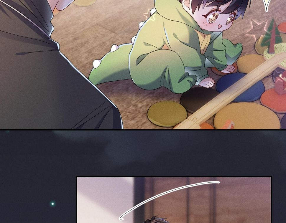 第75话  最熟悉的陌生人94