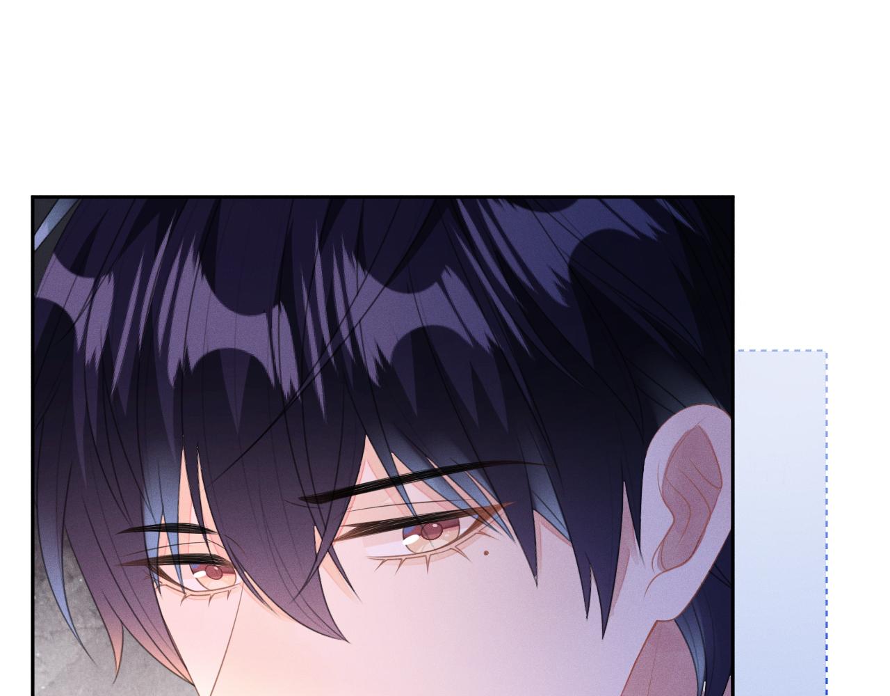第56话  你喜欢我吗？93