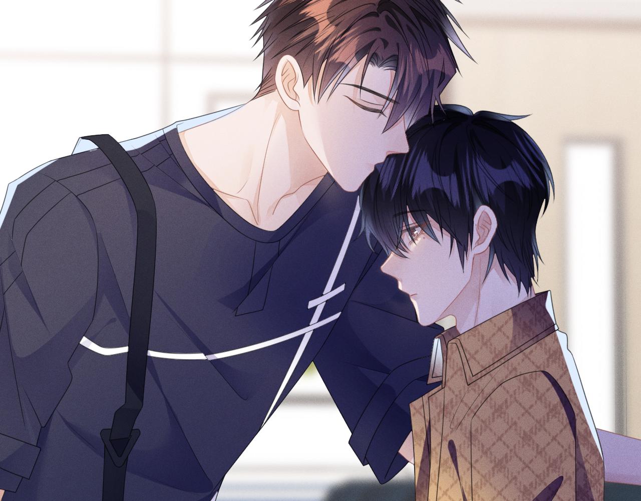 第57话  别无选择79