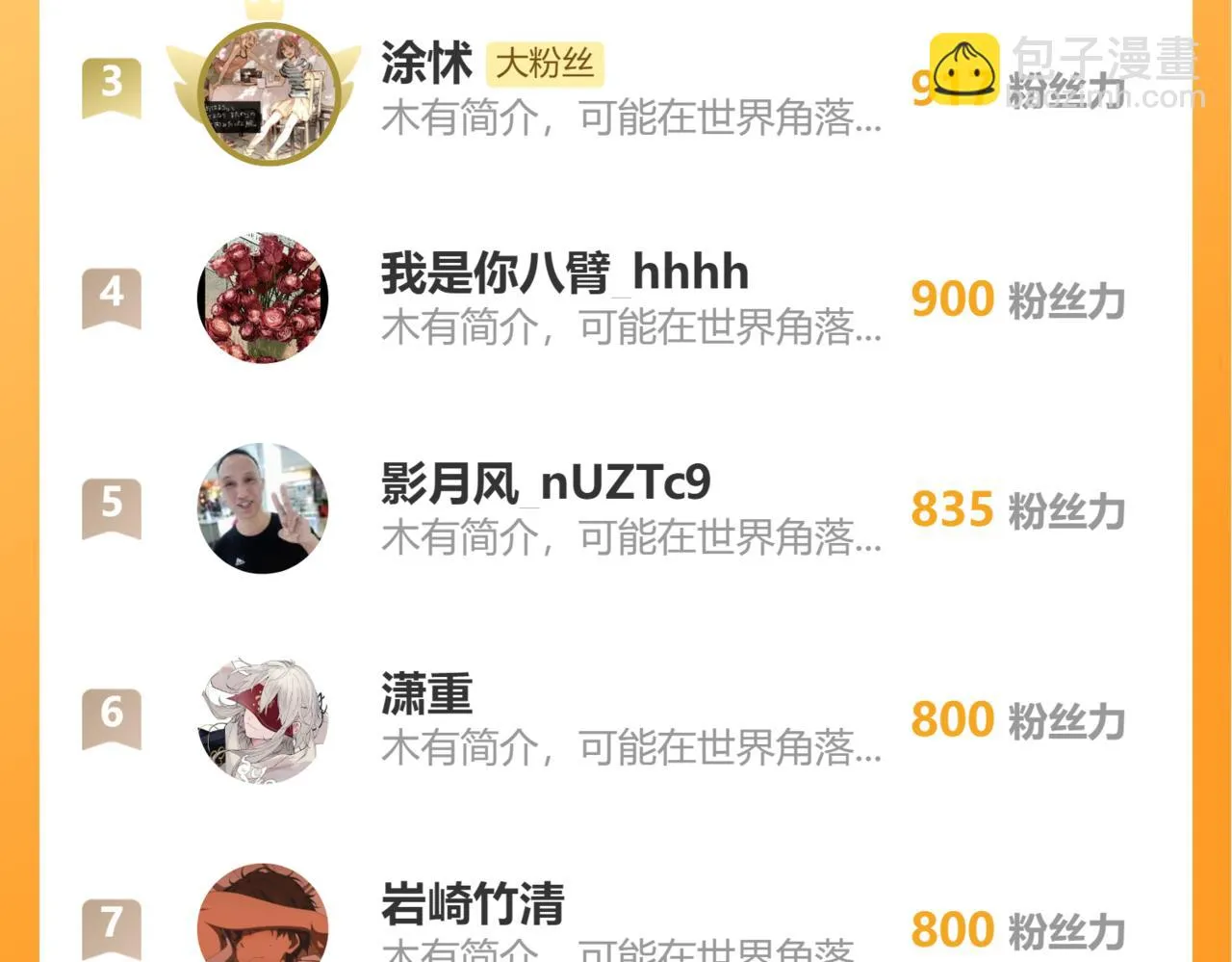 第87话  只有我最在意你129
