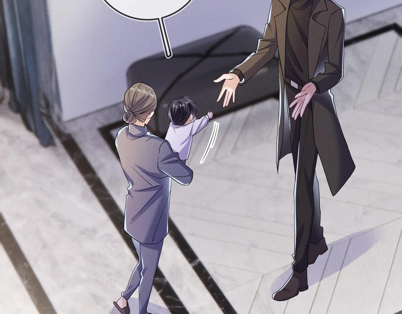 第86话  往事如烟16