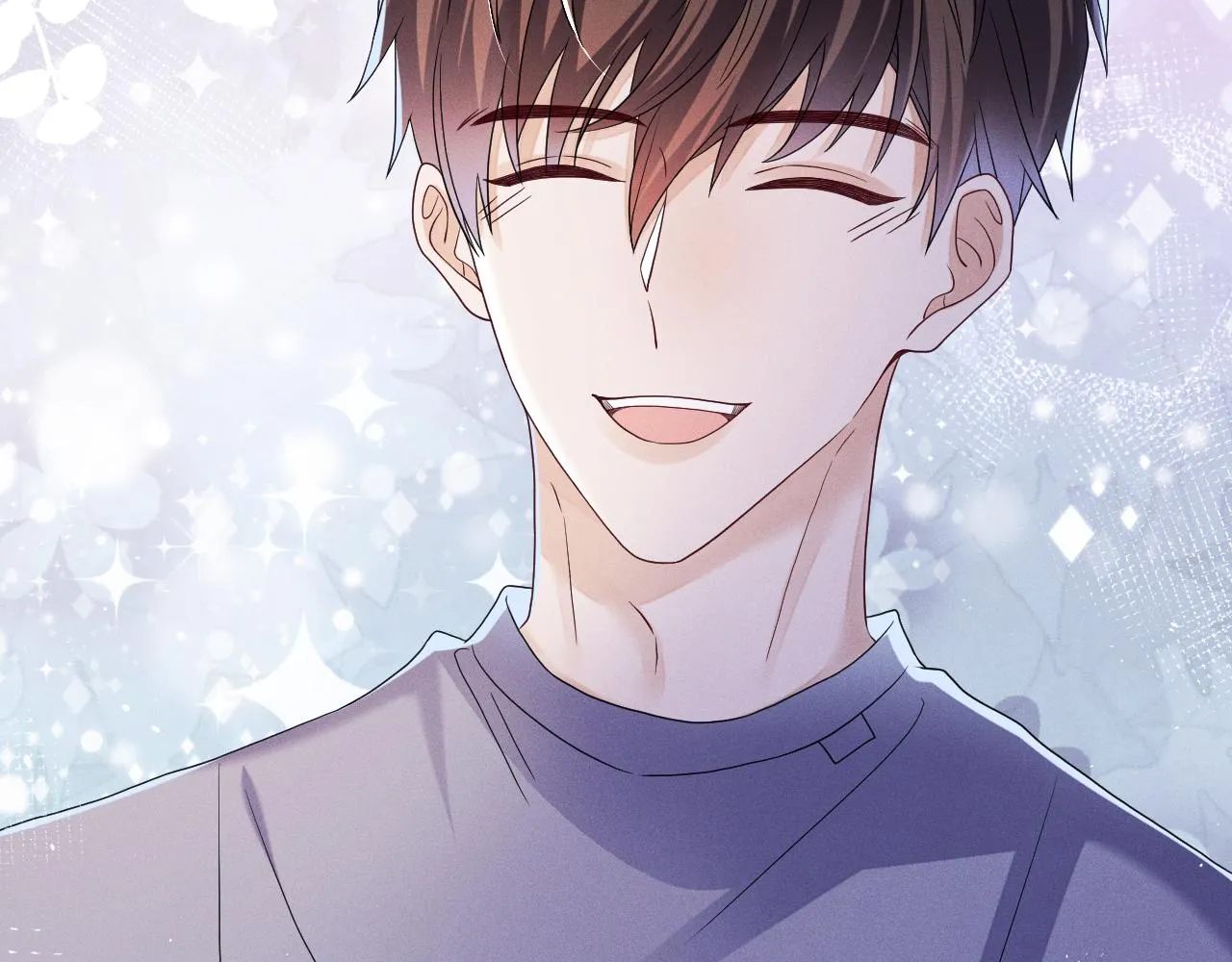 第86话  往事如烟104