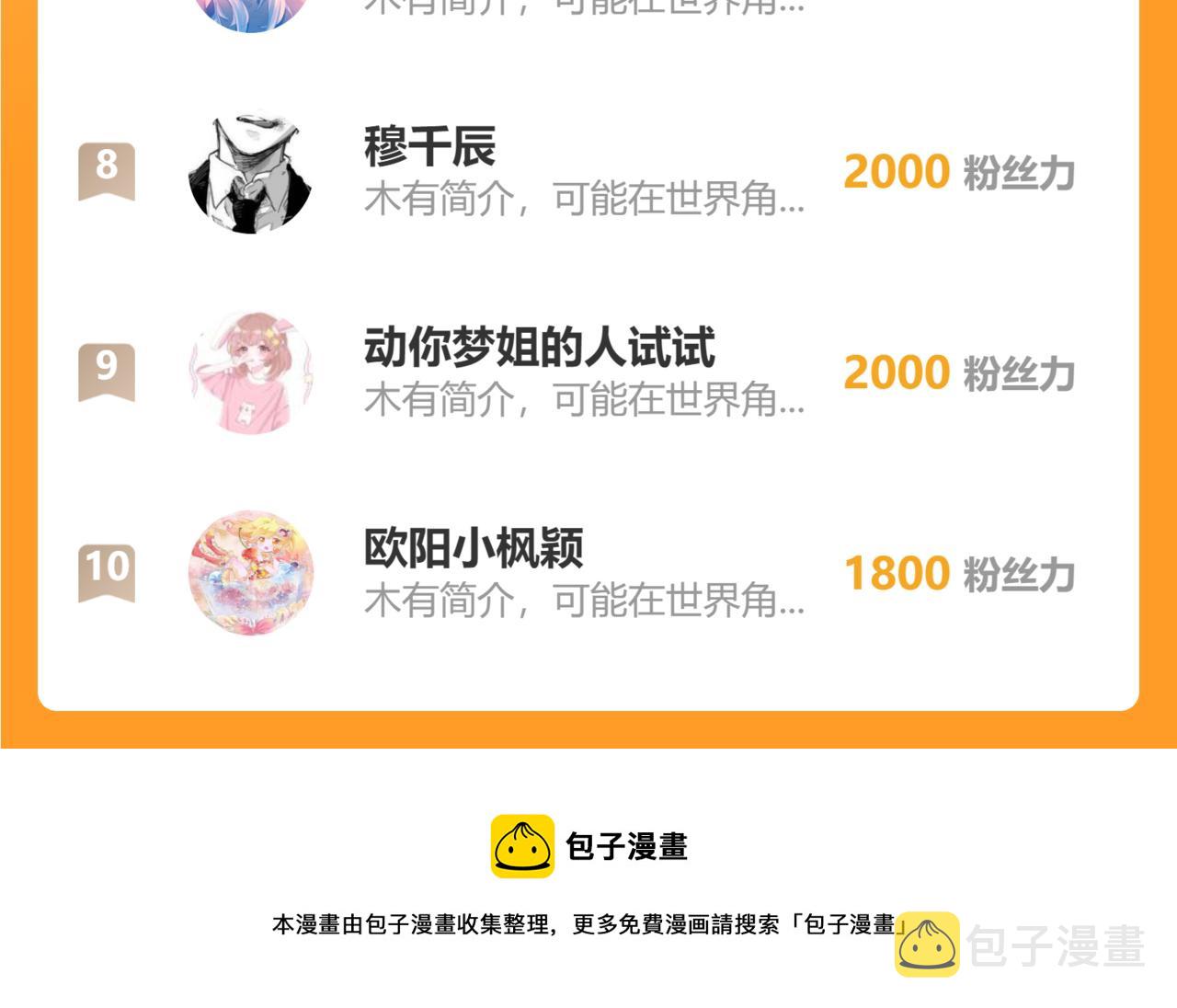 第68话  弃婴126
