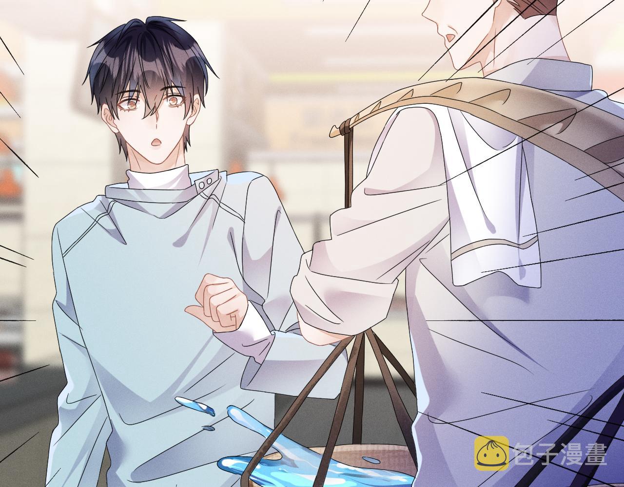 第46话  绑架115