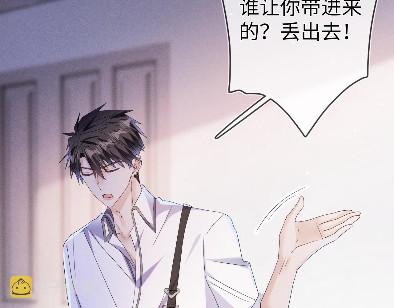 第68话  弃婴79