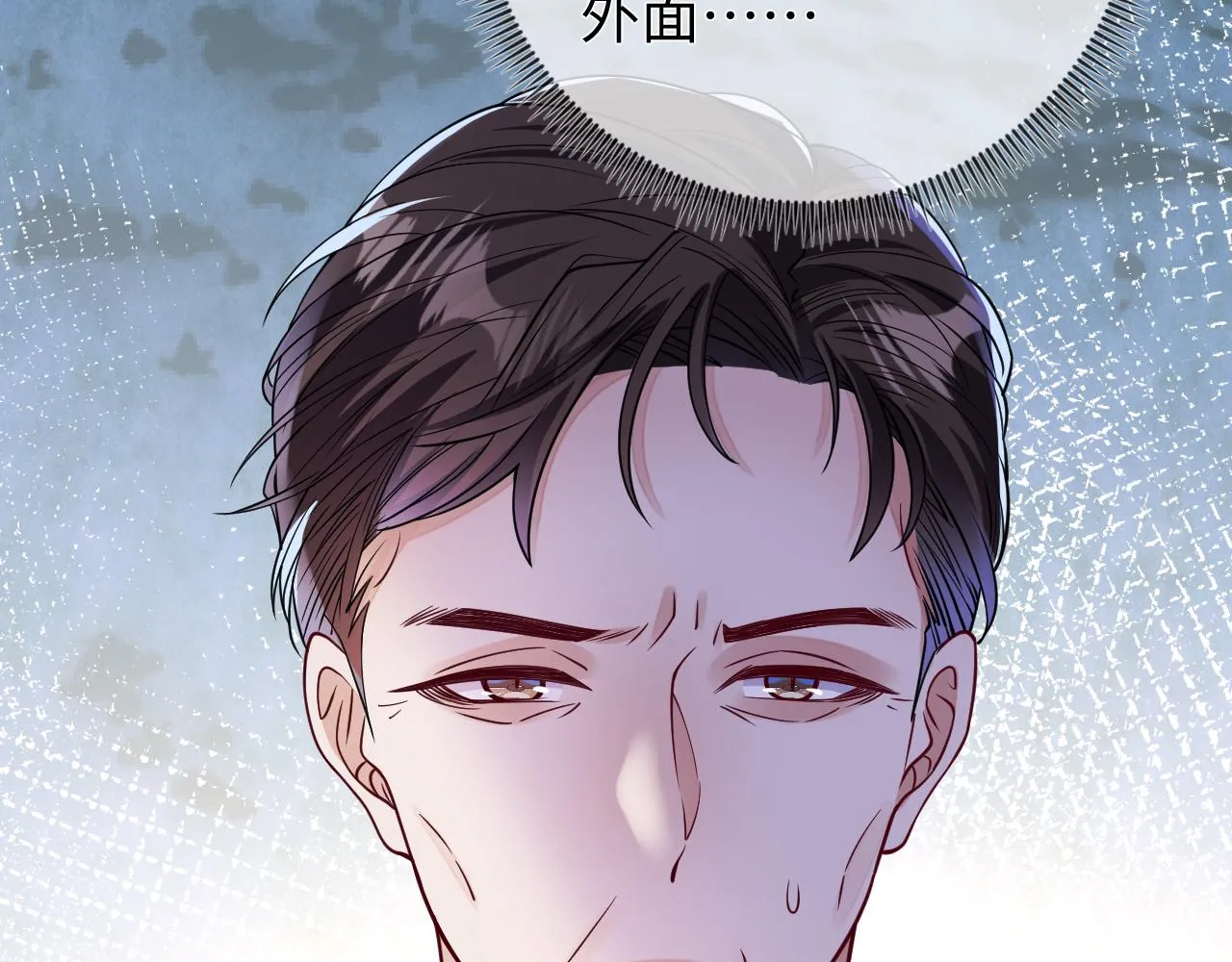第95话  死局68