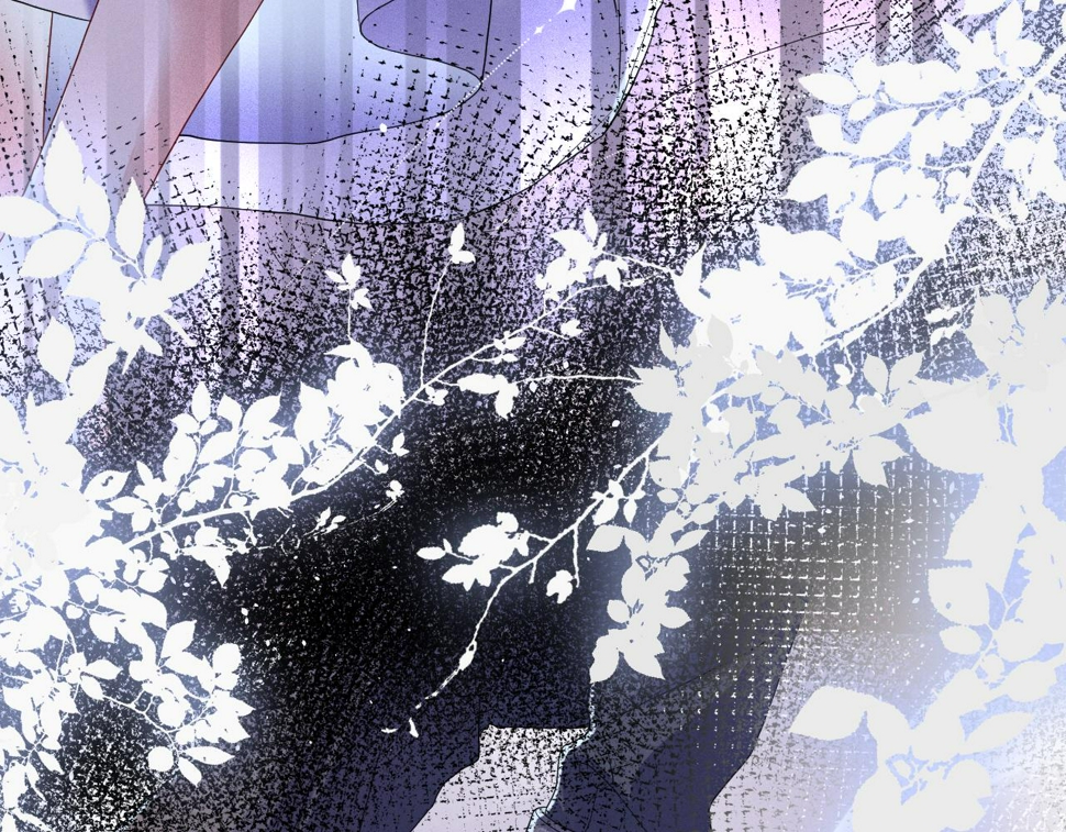 第77话  他的梦魇90