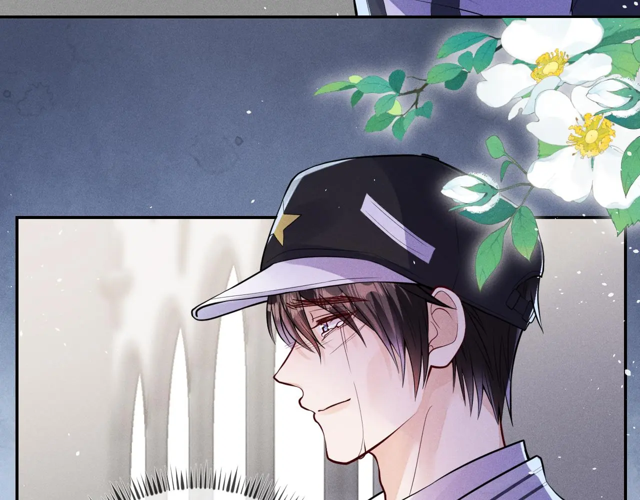 第111话  最后的时光27