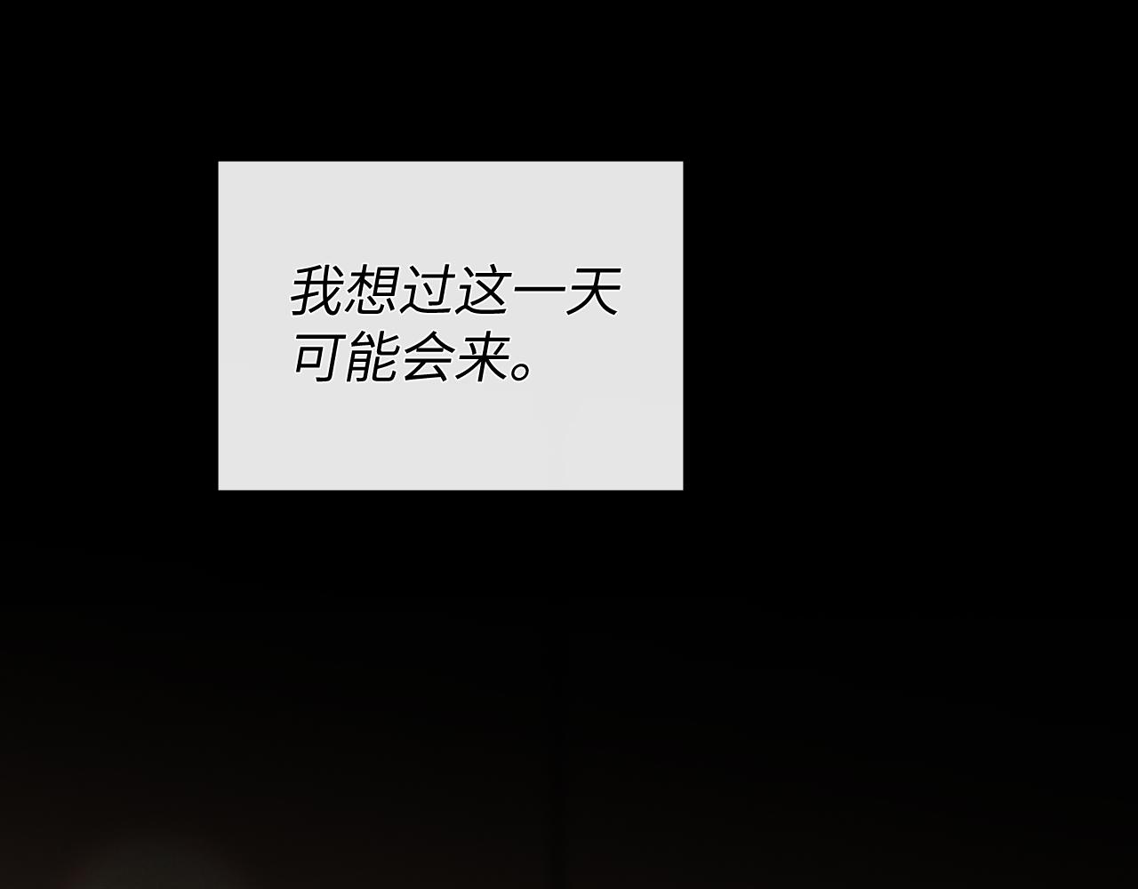 第49话  真相78