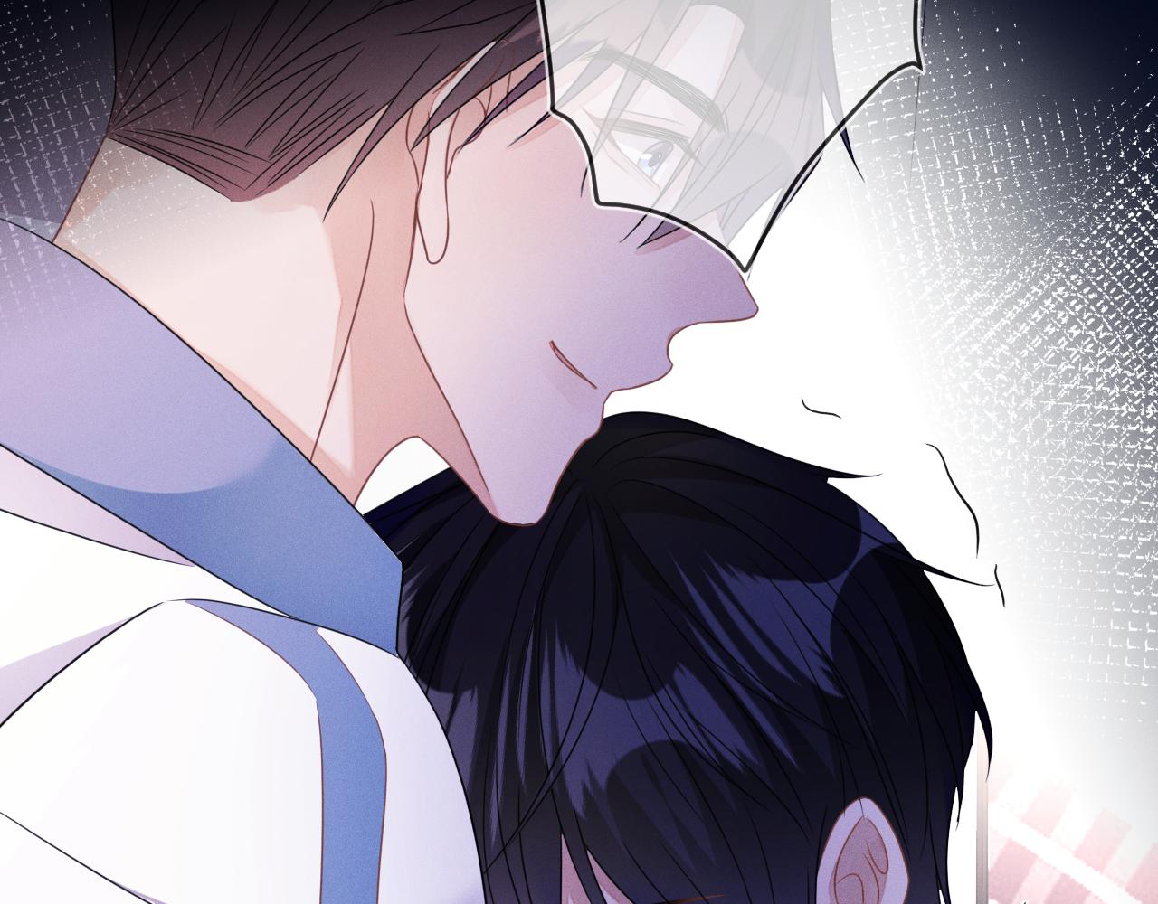 第55话  恨透了91