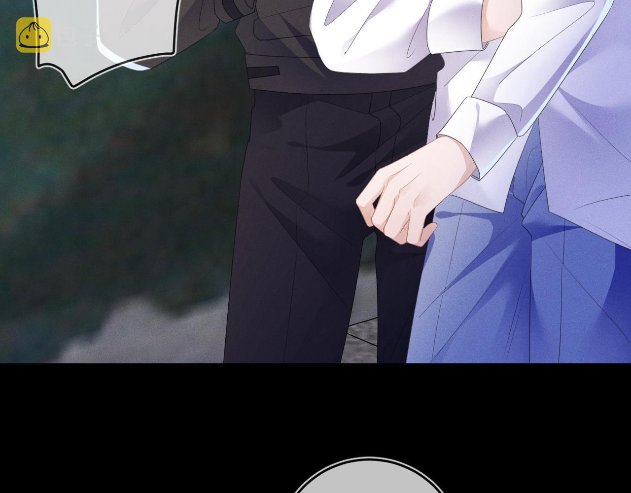 第54话  扪心自问6