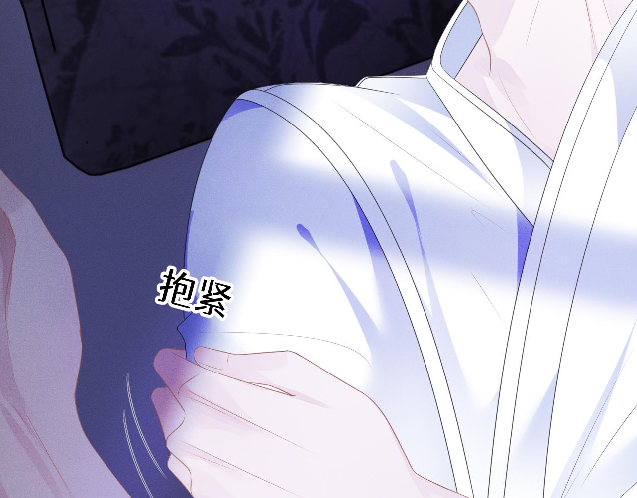 第58话  众所周知75