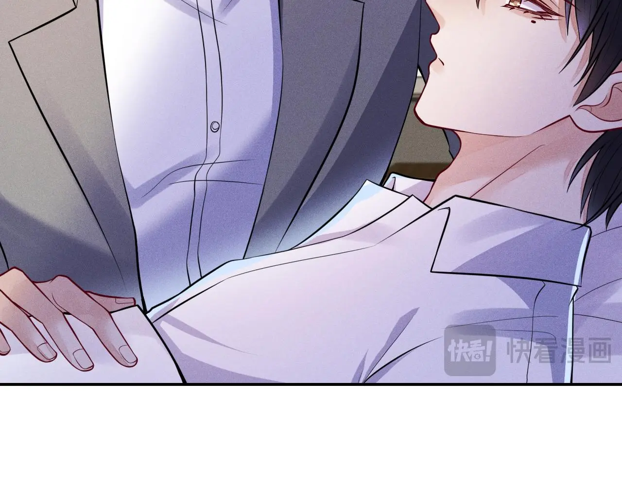 第109话 发生车祸28