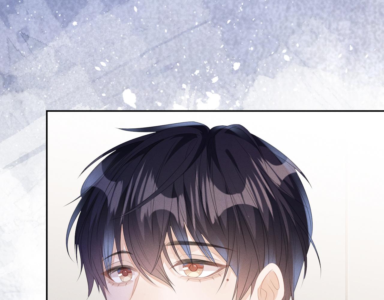 第51话  迷恋20