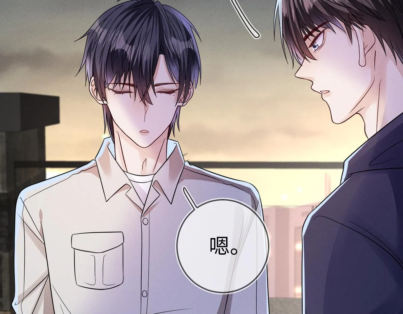 第104话  被威胁了45