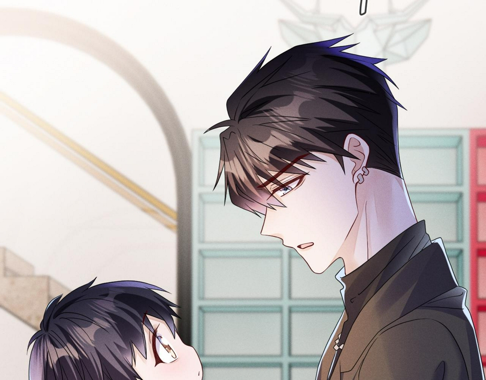 第80话  昨日温柔58