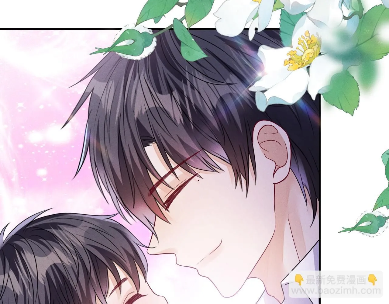 第105话  监控视频被盗35