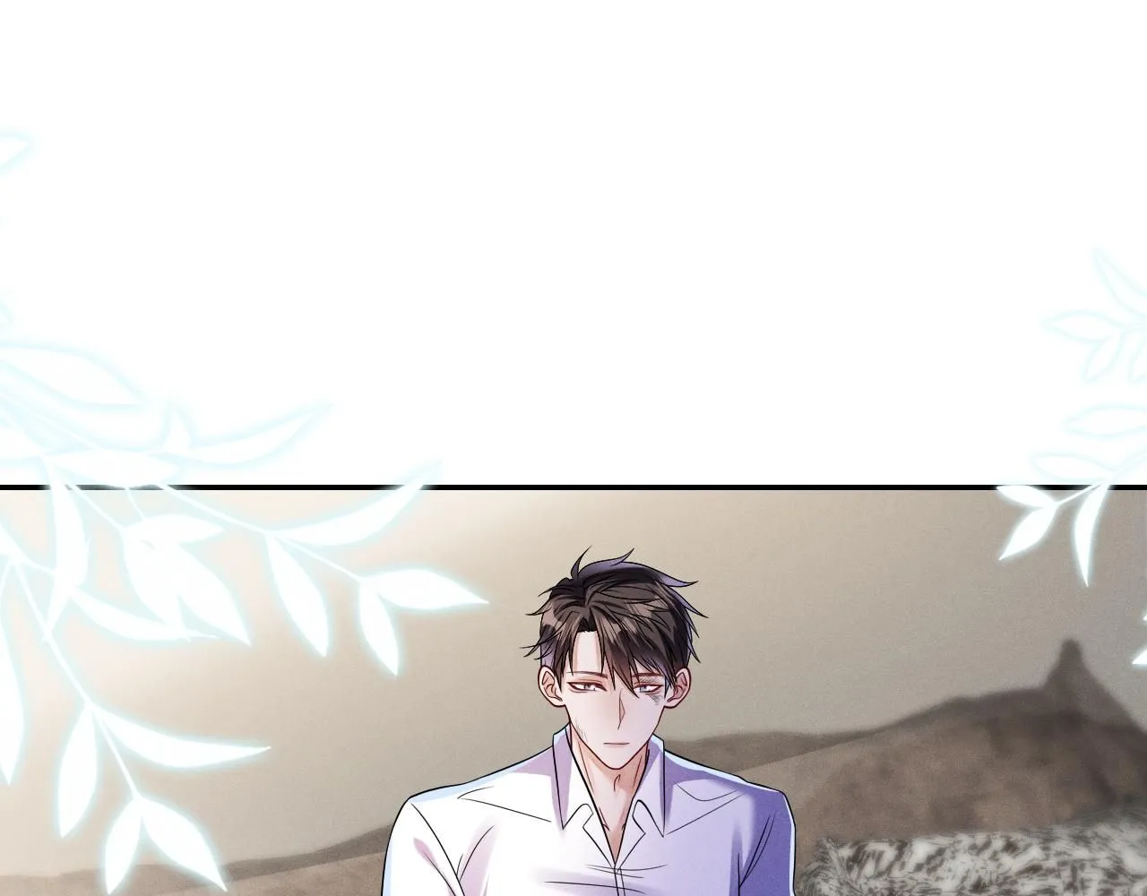 第100话  别再恨他了70