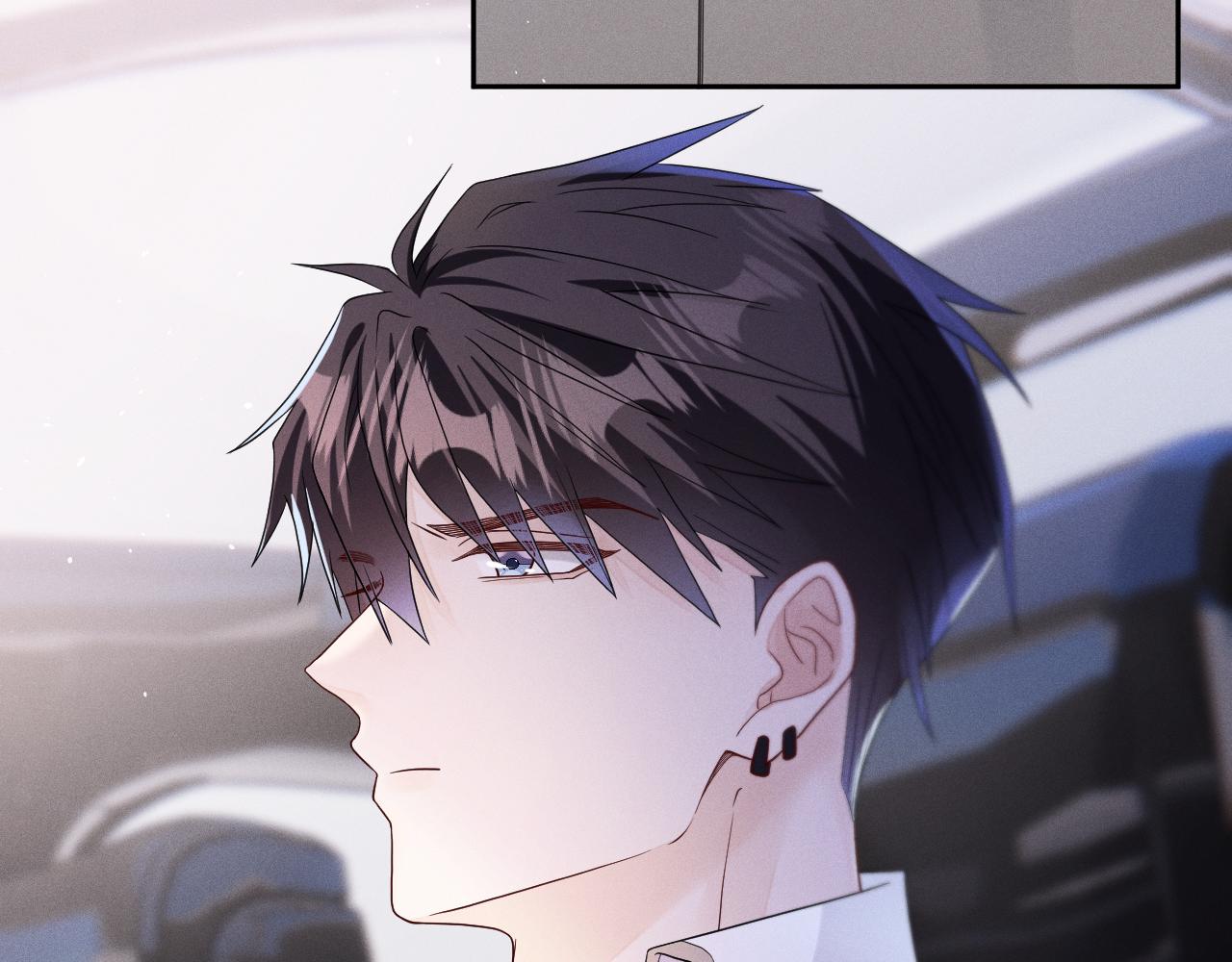 第67话  心头的刺51