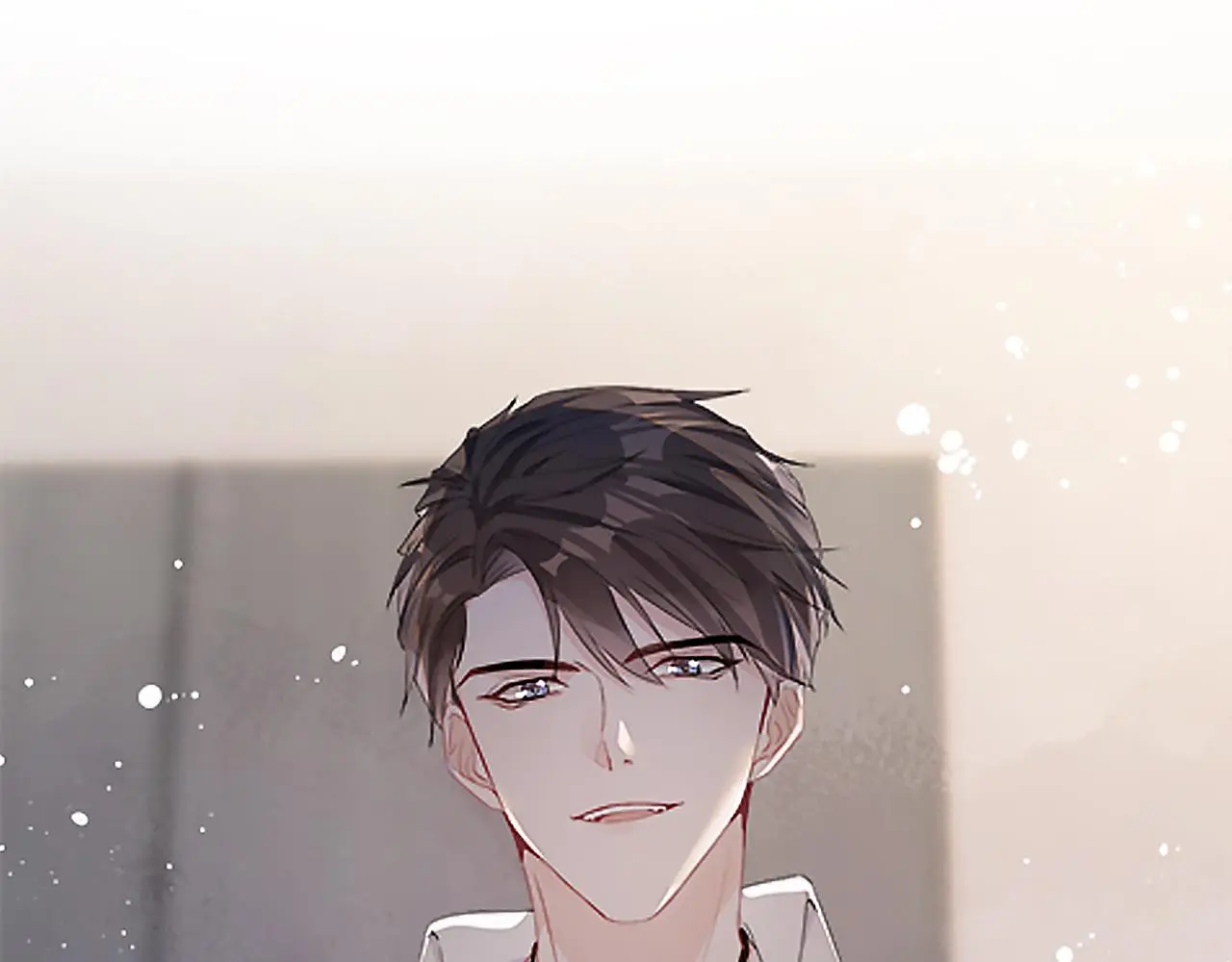 第109话 发生车祸0