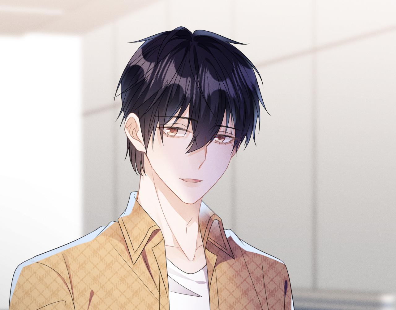 第57话  别无选择100